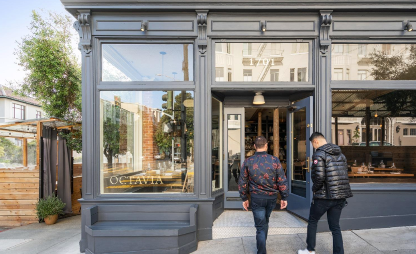 Neighborhood Neighborhood-4